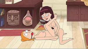 Rick And Morty Hentai Xxx - Porno Videos | Kostenlose SexVideos