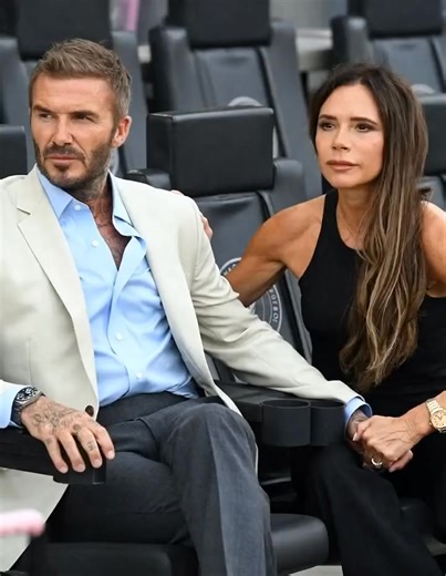 “Even the husband was ashamed of her vulgar outfit!” 😱 Brooklyn Beckham’s wife caused a stir when paparazzi caught her in black lingerie and a completely see-through dress. Fans and critics couldn’t stop #usa | Lily Fisher