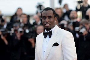 Diddy Calls Out The Grammys: 'Black Music Has Never Been Respected'