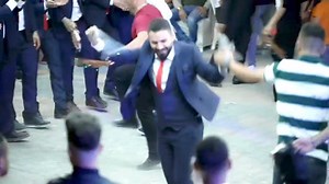 Zilan NAR 🟩 Urmiye Bûkê Delalê | Can Koçgiri