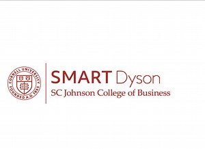 Asian Executive Agribusiness Management Program