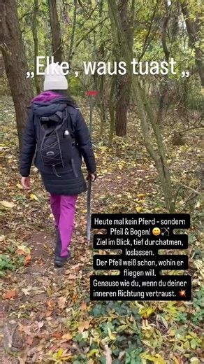 Elke Summer on Reels