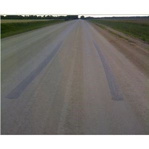 [Hot Item] Acrylic Polymer Liquid Soil Stabilization for Roads Construction