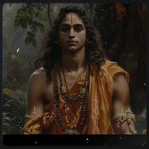 2.9K views · 54 reactions | The Untold Story about Agastya Muni | Thehiddenfact4u | Facebook