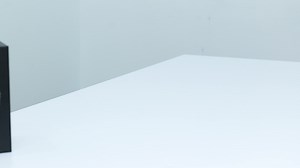 Hotack Hot Sale  D061 Smart Android Mini Home Theater Projector Portable Wireless Proyector for Outdoor Travel LED Lamp