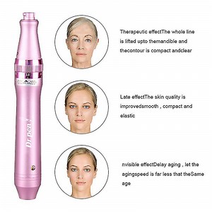 [Hot Item] Ultima A7 PRO Beauty Equipment Cartridges for Skincare Experts