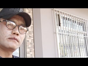 Mizo idol chungchanga ka thil tawn😇😇