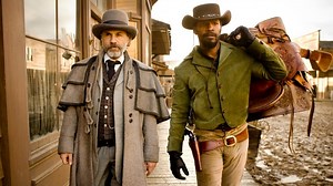 Django Unchained | Film: Inhalt, Besetzung und Streaming