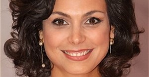 Morena Baccarin, atriz de ‘Homeland’, está grávida de seu primeiro filho | Nova Temporada