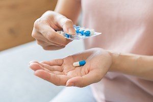 Antibiotikai: gyvybes gelbstintis atradimas ar grėsmė sveikatai?