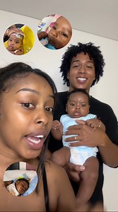 520K views · 10K reactions | Esta es la rutina de noche de mi hijo❤️ | 험헺헺헮 헢헳헳헶헰헶헮헹 | Facebook