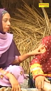 199K views · 2.8K reactions | 藍 "Shekh Chilli के करनामे—हँसी रोक पाये तो मानूँ!" | Shekhchilli | Facebook