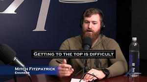 28 reactions | Getting to the top in compeition is very difficult and it gets continuously harder. | Applied Ballistics | Facebook