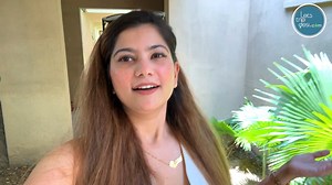 Lemon Tree Resort in Tarudhan Valley Haryana Must Visit Weekend Getaways from Delhi NCR | Simran Malik