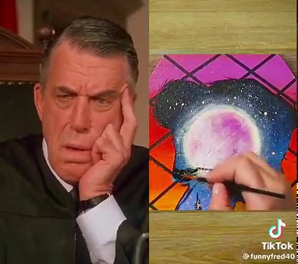 15K views · 772 reactions | My Cousin Vinny ~ | Mature Audiences Who Adore Fiction | Facebook