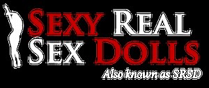 Doll Maintenance & Repair – Sexy Real Sex Dolls