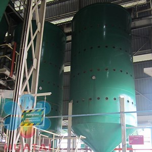 [Hot Item] Crude Palm Oil Making Machine /Palm Oil Extracting Machine /Palm Oil Processing Machine