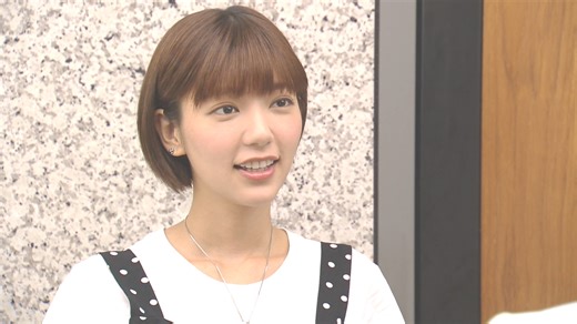 Just You - Episode 12 | Rakuten Viki