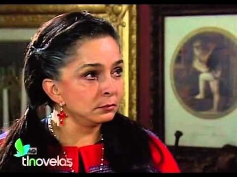 La madrastra cap 79 completo