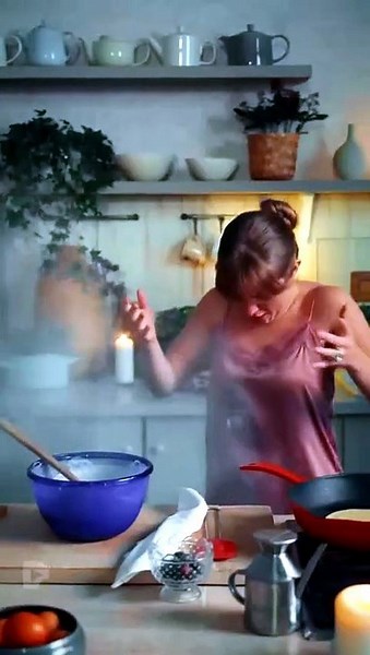 Contractually Yours Full Movie | Full Short Drama | English Sub 2026
