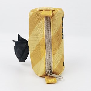 [Hot Item] portable Pet Poop Bag Dispenser Dog Waste Bag Pet Products Pet Supply