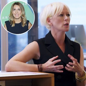 Joanna Coles Announces Michele Promaulayko as New Editor-in-Chief of Cosmopolitan Magazine: See the Staff's Reaction!