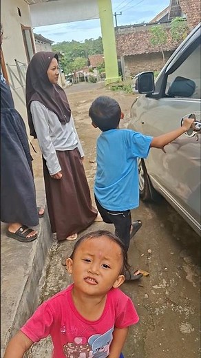 where are you going #shorts