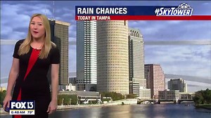 1.1K views · 79 reactions | Valerie Mills 05/11/2024 Forecast | Women Weather Forecasters | Facebook