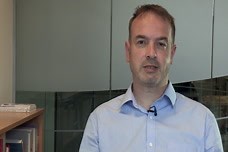 Crime Measuring & Mapping: Crime, Ethnicity and Offending