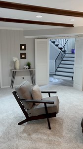 Staging creates life in a home! 😍 #homestaging #interiordesign #homedecor #realestate #home #interior #design #staging #homestager #homedesign #homesweethome #decor #homestyling #homestagingworks #interiorstyling #interiors #realtor #stagingsells #interiordesigner #interiordecor #decoration #realestateagent #stagingworks #homestyle #interiordecorating #viennava #staginghomes #propertystaging #stagingfashionista #homestagingsells | The Staging Fashionista