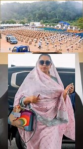 92K views · 1.2K reactions | Hmmmm What a big disgrace  Part 1 | Prince Samson | Facebook