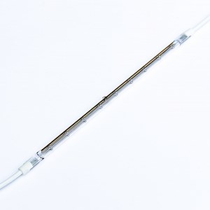 [Hot Item] Halogen Infrared Tube Heater Halogen Infrared Tube Heater Lamp