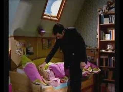 Le destin de Lisa Turn a run