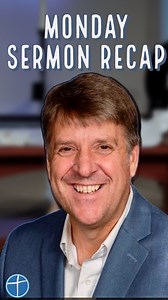 The importance of Epiphany. | Trinity at Badger Ranch | Facebook