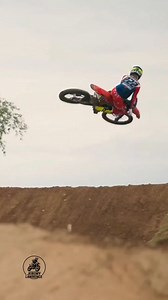 🚨 It’s GO TIME! ✅ The Spring Creek AMA Pro Motocross entry list is STACKED 💥 156 riders across the 250 and 450 classes 🔥 Some wildcards and fresh faces coming in hot — this one's gonna be epic! 👊🏁 Who are you watching this weekend? 👀 #SpringCreekMX #ProMotocross #SMX #SuperMotocross #MotocrossMadness #RaceDayReady #MotoLineup #DirtBikeLife #WeekendWarriors #RiderWatch #BraapTime | Jeremy Lawrence