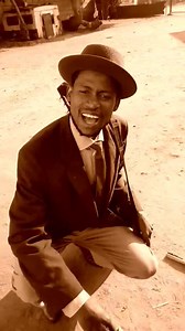 Nna re tlhatleile tee, Phefo e e maswe🤣🤣Le tleng ka megotjwana ko Mmopane ka di 1st July #TheOuterFarm | MAKAU MUSIC