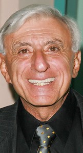 Order a personalised video from Jamie Farr