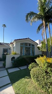 Property of the Week!  Are you ready to begin your search for a new home or do you have any questions? I am here to assist you 3 bed | 3 bath | 2,215 sqft Listed by: Marc Silver DRE # 01875513 The Agency | Jason Walters - EXP Realty | Facebook