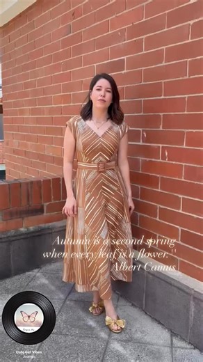 🍂NEW🍂 🌷Fashion Corner Z10 Social Statement Salon 🌷FCz14 📞 whastsapp 4650-5344 🚚 ENVIOS A TODO EL PAÍS #fashionguatemala #guatemala #fashionguate | Fashion Corner Guatemala