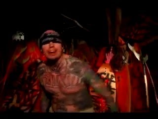 KNUCKLE UP—Today we celebrate the release of DGAF’s now-classic self-titled debut album featuring Chucky Chuck, Gillies, Big Hoss, and Saint Dog. How many of you caught this classic lineup on tour? #suburbannoizerecords #undergroundmusic #surf #skate #weed #srh #srhproductions #spaded #dgaf | Suburban Noize Records