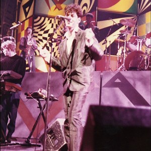 24K views · 1.1K reactions | Epaule Tattoo (1986) Photos: Janusz Kawa, Jean-François Augé, Claude Gassian et X, Epaule Tattoo Texte: Étienne Daho Musique: Arnold Turboust Extrait de l’album « Pop Satori » Virgin Parlophone Warner (1986) @etienne.daho #arnoldturboust #ricoconning #williamorbit #torchsong #januszkawa #jeanfrancoisauge #claudegassian @eljeffou #denisdarzacq | Etienne Daho | Facebook