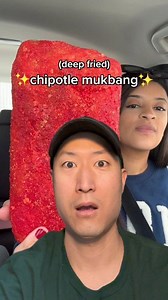 9.3K views · 107 reactions | Costco Flamin Hot Calzone food review #fblifestyle #food #foodie #costco | Shophocho | Facebook