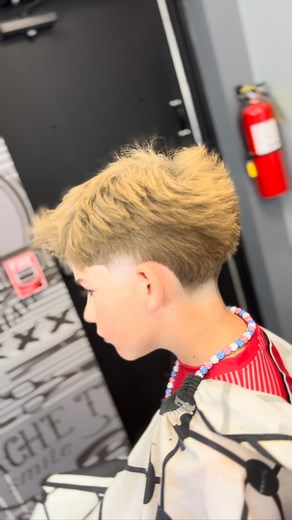 #chicago #mokena #newLenox frankfort oakforest frankfortsquare orlandpark joliet monee Tinley park homer glen lemont lockport peotone fades beards support line-ups haircuts straight-blade hot-towelshave BarberzBlvd2 Romeoville Plainfield beards line-ups fyp haircuts straight-blade | Barberz Blvd Barbershop | Facebook