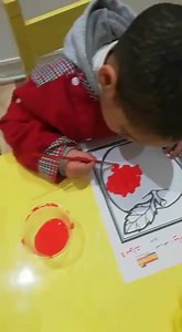 11 reactions | Activité d’art plastique ps | Jardin d’enfants First Mimi | Facebook