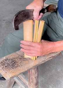 Work more fast by using secret tricks | 9Tips