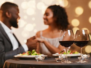 This GA Eatery Is Among Esquire’s Best New Restaurants In America