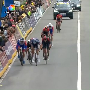 37K views · 40 reactions | Det er blevet den 12. december og tid til at se tilbage på ét af årets monumenter  Vi skal tilbage til starten af april, hvor de største cykelstjerner skulle køre om den prestigefyldte sejr til den belgiske klassiker Flandern Rundt  – Hollandske Mathieu van der Poel viste sig stærkest i år og tog sin anden sejr på tre år  | Eurosport Cykling | Facebook