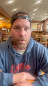 This Friday night, Meet Chester County/Philadephia star Bob Kofroth taking on Sugar Shane Mosely September 28. Meet him at Harrahs casino in Chester at 7:30 PM. The Block night club Celebrity Boxing | Celebrity Boxing