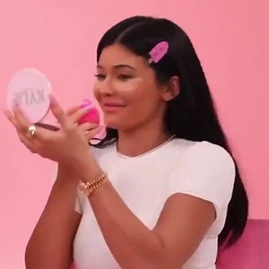 me in two weeks when the lamp in my room makes a joke: | Miki Minach