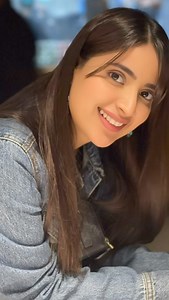 The key to my 🫶🏼 Good food 🤤 | Saboor Ali